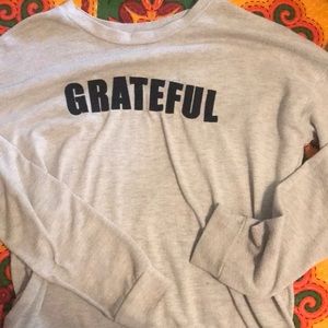 THIS IS FOR SALE FOR a week get IT ASAP!!